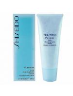 Shiseido Pureness Deep Cleansing Foam 100ml. Ѻѹ мǧ ҧ˹ٵþɨҡ Shiseido ´ ع  ÷ӧҹͧ紡տ ·ӤҴԷҾ ش¿ͧ ¢Ѵ