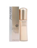 Shiseido Benefiance Wrinkle Resist 24 Night Emulsion 75ml. Ѻҧ׹ ǹͧ Hyperricum Extract ¿鹺اŴº¹ 颳й͹Ѻ ͵Ѻѹ¼ǷʴŴժԵ Ŵ͹