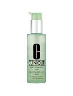 CLINIQUE Liquid Facial Soap Oily Skin Formula 200 ml. ҧ˹ѺǼмѹ (ǻ 34) ء ͺʴ蹨ҡ Ŵѡʺͧ ͳٿͧ´ Ҫҧʡáҧ ͹¹