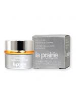 La Prairie Cellular Radiance Cream Ҵͧ 5 ml. Ŵ͹   ״ ͧ  شҧ ѺҧШҧ Ǵʴ 觻͹