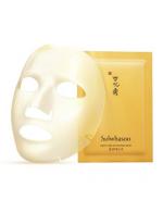 ****Sulwhasoo First Care Activating Mask 1 ͧ è 5  ˹ҡҡ鹷ԵԴ§ ش仴 First Care Activating Serum EX 鹶֧ 1/3 Ǵ óº¹㹷ءԵԡҧͧ