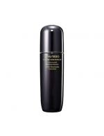 Shiseido Future Solution Lx Concentrated Balancing Softener Lotion Ҵͧ 50ml. Ū蹻ѺҾ ͺ ֡ʴ鹢 ٢ЪѺ ¹ Ūͺҧ Һ˹˹˹ Ѻúاҧ