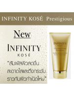 ****KOSE Infinity Cleansing Cream Prestigious Ҵͧ 30g. չ觤͹ ͺШҧǡѺԴ ԷҾҧҺͧҧʡáҧ͹¹