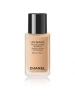 Chanel Les Beiges Healthy Glow Foundation SPF25 PA++ 30ml. ͧ鹵شҡ Ũ!! ʡ͹ǫҵԹ·դ ѹ Ѻҧ Best of Beauty Award ҡԵ Allure ¤ ҡռ˹
