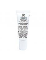 Kiehl's Breakout Control Blemish Treatment Facial Lotion Ҵͧ 5ml. Ū蹺اŴԴ ŴԴ 駪Ŵͺ ͼǷº¹ ǹͧ Salicylic Acid 1.5%  ԵԹ 3%