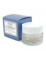 Fresh Lotus Youth Preserve Face Cream with Super 7 Complex Ҵͧ 7ml. اǷµ͵ҹ ʡѴѡҡ͡ ͤ¹ ع Ŵ͹ ׹ЪѺ ش仴ʡѴ Super 7Complex ͺ