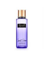 ****Victoria's Secret Secret Charm Fragrance Mist 250 ml. *ᾤࡨ 2016* ¹蹵Դҹ 7-12  ͹ͧ͡Һժ Ѻͧ֡͡ ὧ¤ѡ͹¹ çԹ 