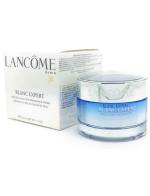 Lancome Blanc Expert Beautiful Skin Tone Brightening Cream 50ml. ا ѺءҾ ͼǢ Шҧ Ŵ͹ ᴧҡ شҧ ռǷ ͺ  ҧóẺ Ǫ Ժ ЪѺ 