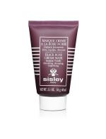 Sisley Black Rose Cream Mask 60ml. ʡҺ ͤٵúا觴ǹʴ 觻 Ŵ͹ ͵ҹѭҳ· ׹͹ʴ 15 ҷ