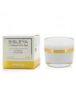 Sisley Sisleya L'Integral Anti-Age Day And Night Cream 50ml. اٵشҡ SIsley Ѻاҡٵ Sisleya Global Anti-AgeŴ͹ẺѺǸ 駻ͧ 鹿ټ˹͡