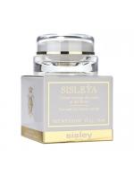 Sisley Sisleya Eye and Lip Contour Cream 15ml. اͺǧջҡ ЪѺǺǳͺǧջҡͺҧ ¹ºѹ Ŵ͹·Ѵ ҡöاͧ  ŴŧҧѴ