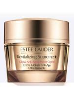 Estee Lauder Revitalizing Supreme+ Global Anti-Aging Power Creme 50ml. ѺǸ-Ǽ «ͺʷ͹¹¹ب ֡ЪѺ ͹д觻СժԵ ѭҳǧ¹ҹһСôŴ͹ŧ