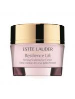 Estee Lauder Resilience Lift Firming/Sculpting Eye Creme 15ml. اͺǧ ¡ЪѺ  ЪѺ Ŵ٨ҧŧ Шҧ д͹ҧ֡ҡ͹ 