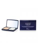 ****Christian Dior Diorskin Forever Compact Flawless Perfection Fusion Wear Makeup SPF 25 PA++ 10g. 駼ͧ鹫觼ҹǹاŧ ͺẺش͹ ŧ дبͺѾعب ͧ͡