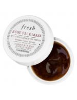 Fresh Rose Face Mask Ҵͧ 15ml. 졷ǹѡҡʡѴطҡ͡Һ¾ѹ Rosa Centifolia آҾ ʡѴҡᵧҹҧҹ֡ʴ ʡѴҡ Porphyry