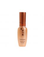 Sulwhasoo Capsulized Ginseng Fortifying Serum Ҵͧ 8ml. ͵ҹ ෤ Ẻ᤻ á֡ҵǺاͳٻá ´٨ҧŧЪç ״ҧ֡