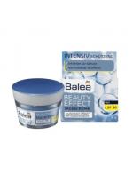 Balea Beauty Effect Intensive Day Cream SPF 30 With Hyaluronic Acid 50ml. ͹ʴا˹Ѻҧѹ ͧʧᴴ SPF30 µ͵ҹҧջԷҾ ͤҧ Һ˹˹˹ ʺ¼