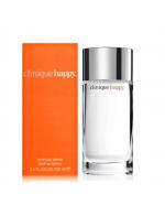 Clinique Happy Perfume Spray ԧ 100ml. ʴ蹨ҡתС ʴ ʹءʹҹ ԧ ö駪˭ԧ 繡ʹʹ٧شʹ