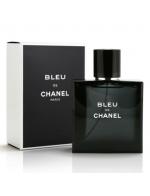 Chanel Bleu De Chanel EDT 50ml. Ѻ˹ ͡ѡɳʤѹ֡ ͺѹѭǹǹԹ 觤繪´ʤͧѹѹçʹŧ ѹ