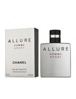 Chanel Allure Homme Sport Eau De Toilette Spray 100ml. Ѻ˹ ʹ ͧСͺͧʧҧкط ʡѹʴǹ ͼ㹺ҡȡҧ
