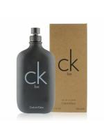 Calvin Klein CK Be EDT 200ml. (ͧ ҳԹҨԧ) ʴ Oriental ҹ musk ҡѺ mandarin, magnolia, peach  sandalwood ͡ѡɳ 駪˭ԧ 