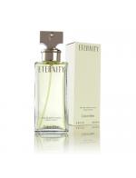 Calvin Klein CK Eternity For Women Eau De Parfum Spray 100ml. (ͧ Tester ҳԹҨԧ) Ԥ繹˭ԧ´ʹҡ ͧ Ck  繹ǡ Floral ͡ ⴴ蹴¡  ¹