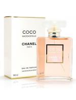 Chanel Coco Mademoiselle Eau De Parfum Spray 100ml. ¹ŷ¾ѧ Фʴҧҵ شС¤ʴժԵҢͧءҷ㹷ء ʷʴǹҡͧ͡