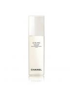 Chanel Le Blanc Brightening Moisturizing Lotion 150ml. ŪͼǪ觻 ҧ ռⷹͧŴ͹ŧ 觻С觢 觻 ҧʢ㹷ѹ Ѻ LE BLANC Whitening Concentrate 㹢