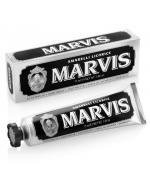MARVIS Amarelli Licorice Toothpaste 75ml. (ʹմ) տѹȨҡԵ ٵʴ ҹҡ١ Amarelli ͡Ѻ Amarelli Ե١дѺšջѵҧǹҹ ʪҵҹԴ Ѻͧ Amarelli 觨зԴ
