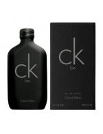Calvin Klein CK Be EDT 200ml. ա˹觼ԵѳҡѺ Be yourself 㨧 硫 ʻ öҾҾʵ ֡ʴ س֧ oriental style ժԵ 