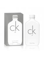 Calvin Klein CK All EDT 200ml.  ck all ٻẺ EDT ش㹵СŹ unisex ö駼м˭ԧ Ե鴴 Ͷ֧繵ǵͧ ѹʴ Ѻء