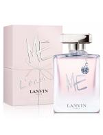 Lanvin Me L'Eau Lanvin for Women EDT 80ml. ط ʴǹ ҡԹѭѡɳ觤ʴʴ  ҹҡѺҡתҹҪԴ֡͹¹м͹¨ҡ˹
