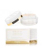 Sisley Sisleya L'Integral Anti-Age Eye and Lip Contour Cream 15ml. Limited Edition with Massage Tool () اͺǧջҡٵ  ʹԪ ػóǴ (Ridoki) ͻùԺѵԼǡ͹Եѳ ͡ѭҳ