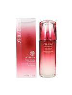 Shiseido Ultimune Power Infusing Concentrate 75 ml. çп鹿ٵͧҵ Ѻ͡Ѻ¹͡ҧʧᴴ ´  ¼ آҾ 觻