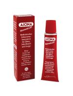 Ajona Stomaticum Concentrate for Toothpaste 25ml. տѹ⨹ Ҩҡѹ شʹ ԷҾ٧ öẤ㹪ͧҡ 99% § 10 Թҷҹ ҧẤ ҺѤ Һҡ  ͻҡҴ