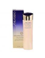 Shiseido Vital Perfection White Revitalizing Softener Enriched 150ml. Ū蹻ѺҾʴ蹢㹷ѹ  ÷ӧҹͧҧ繸ҵ кǹüѴ 鹺ا餧 ͧǨҡ
