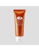 Origins GinZing Peel-Off Mask to Refine and Refresh 75ml. ˹ҪԴ͡͡ Ŵͧ ءǡШҧʷѹ