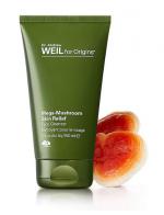 ****Origins Dr. Andrew Weil for Origins Mega-Mushroom Skin Relief Face Cleanser 150ml. ӹӤҴ˹ ҧͧҧʡáҧҧ͹¹ 駵֧  лͺǷͺҧ֡