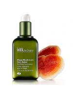 ****Origins Dr Andrew Weil for Origins Mega-Mushroom Skin Relief Soothing Face Lotion 50ml. ŪͺҧҡüçآҾ ͺǷФͧЪŴᴧ 鹿֡ õҹ͹ ö