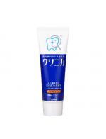 Lion Clinica Fluoride Toothpaste Mild Mint 143g. տѹٵüҹѧûͧдآҾͧҡآҾ ǹͧô ͧѹѹ ŴͧẤ ˵ѡͧԴҺѤ ͺ͹ ͧ Mild Mint 