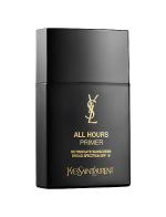 YSL Yves Saint Laurent Encre de Peau All Hours Primer 40ml. ٢ŧ º¹㹷ѹ ؤ ¼ ԷҾͧҧͧسԴҹʹѹ ǹСͺ