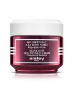 Sisley Black Rose Skin Infusion Cream 50ml. Һ 䢤ѺҵԨҡóҺҡ ͻùԺѵԼ鹤׹Ӫ Ժ ¹  㹷ء ѹ ͡ѡɳúا ѹẺѺԵѳ