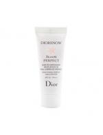 Dior Diorsnow Bloom Perfect Brightening Perfect Skin Creator SPF35 PA+++ Ҵͧ 7 ml. ѹᴴѺ˹ 軡ͧǨҡ÷¢ͧѧUV  35  úا觻 Шҧ Ǫ   駡