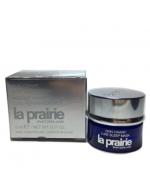 La Prairie Skin Caviar Luxe Sleep Mask Ҵͧ 5ml. 줺اҧ׹ ʡѴҡ з˹ҷاЪѺӤ׹سѺ  ˹ҡШҧ Ǫ ЪѺ٢м˹