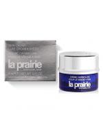 La Prairie Skin Caviar Luxe Cream Sheer Ҵͧ 5ml. ا ͺسѵԡê¡ЪѺẺѡٻẺ ѧԷҾѺ Luxe Cream ҡԷҾֺҺǢзӧҹѺǢ