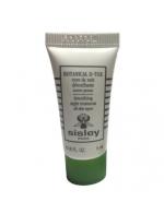 ****Sisley Botanical D-Tox Detoxifying Night Treatment Ҵͧ 5ml. յշͫ 4 ѻ ͢ѴþѺӤ׹ ʴ 觻 ǾѺúاҧ ԡ鹡䡸ҵǤ׹кǹѹ
