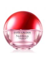 Estee Lauder Nutritious Vitality8 Radiant Eye Jelly 15ml. No Box աͧ źاͺǧ ʴ繾ѺǧҷЫҧǴǪ»ءǷ˹ ׹ʴЪ¿鹤׹ժԵ