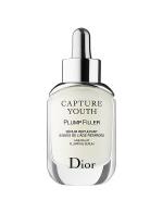 **觿 EMS**Christian Dior Capture Youth Plump Filler Age-Delay Plumping Serum 30 ml. ٵ ٵ͹ͼ͹  觵֧º¹Ժ Ѻ鹿ټЪ˹Դ