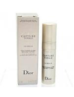 Dior Capture Totale Le Serum Total Youth Skincare Intensive Replumping Action Ҵͧ 5 ml. 鹺اٵ÷çԷҾ çҨѴûѭҼǷ˵ҧ֡ ¡Ǵ觻 Ŵ͹¡͹