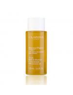 Clarins Tonic Bath & Shower Concentrate With Essential Oils Ҵͧ 100 ml. ԵѳӤҴдżٵ ǡл СЪѺ ء͹٢ͧҧ觻 ЪѺº¹ Ǵ͹ҧ 